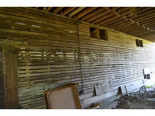 Property photo 23 - 64 Acre Farm Offered in 4 Tracts or in Combinations - Real Estate Auction
